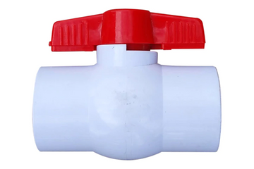 Drain Valve Kit